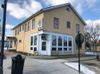 1401 N Riverside Dr photo